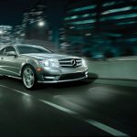 Success-Drive-New-Arrival