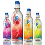 Success-Salud-Energy-Booster