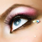 Impact-Vision_8721920-eye-makeup