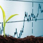 Page-5-Top_7723677-growth-or-growing-economy-concept-with-business-chart-and-young-plant