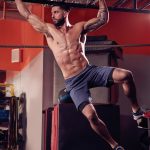 Page 3_Martin Gelspan_BRICKELL_2018_06_03_GYM_S03_1054-0