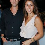 Ben-Levy,-Avital-Avizemel