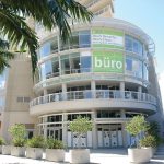 buro1