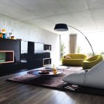 OPENER_Ligne-Roset-3
