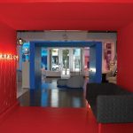 Page-5-TOP_Ligne-Roset-2