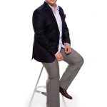 20110405_brickellmag_0180