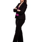 20110405_brickellmag_0202