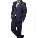 20110405_brickellmag_0234