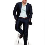20110405_brickellmag_0326