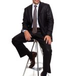 20110405_brickellmag_0605