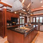 Kitchen(3)
