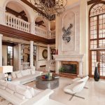 Living_Room(3)