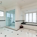 Master_Bathroom