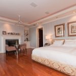 Master_Bedroom(3)