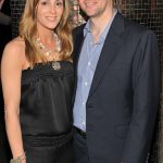 MIAMI-Institute-Cocktail-Party—Dr.-&-Mrs.-Barsky