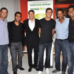 Bryan-Brothers,-Sean,-Aisam-Il-Haq,-Rohan-Bopanna