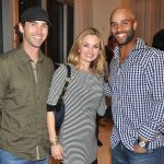 rory-cordial,-lucille-williams,-james-blake