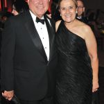 Alberto-&-Susana-Ibarguen