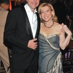 Bruce-&-Tracey-Berkowitz