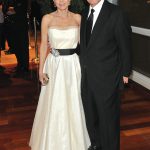 Cristina-Pereyra-&-Cesar-Alvarez-