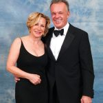 Dr.-Diane-Walder-&-Finlay-Cumming