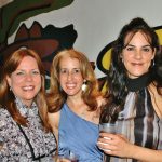 Camera-005—Vilmarie-Olmedo,-Martha-Terzian,-Juliette-Demma