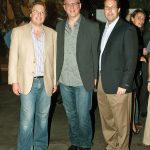 CRW_4583—Gavin-McPhail,-Kelly-Anderson,-Armando-Olmedo