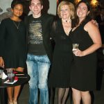 CRW_4593–Mia-Landrin,-A.-Louise-Harms,-Justin-H.-Pressman,-Emily-Borababy