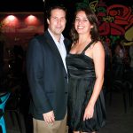 CRW_4602—Armando-and-Erika-Olmedo