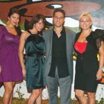 CRW_4604—Arina-Anapolsbaya,-Natasha-Lituinov,-Alberto-Perez-Barrios,-Flora-Brenik