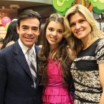 Antonio-Mauri,-Carla-Mauri,-and-Carla-Mauri