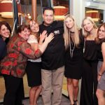 Desiree-Gonzalez,-Amy-Madson,-Vivian-Conterio,-Miguel-Silva,-Rachel-Levy,-Jessica-Levy-Kiibler,-Michelle-Rojas