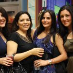 Desiree-Gonzalez,-Maria-Couce,-Margarita-Momtilla,-Leah-Bold