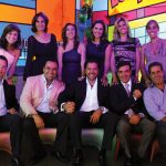 Mary-Abascal,-Alejandro-Abascal,-Miky-Zapata,-Fernando-Zapata,-Maru-Bueno,-Jose-Luis-Bueno,-Karla-Bueno,-Carla-Mauri,-Antonio-Mauri,-Gabriella-Castillo,-Fernando-Pardo