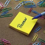 Goal-Keeper_8550811-renew-new-year-resolution-concept