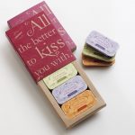Pucker-Up