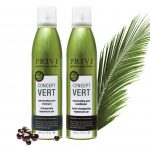 Hair-Repair