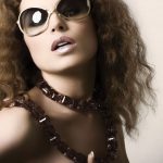 Fashion-Horizon_5179915-beautiful-woman-fashion-art-photo
