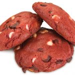 Brave-Cookies