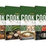 Success-Connoisseur-Chef-Maker