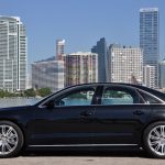 2011-Audi-A8