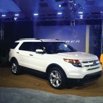 2011-Ford-Explorer
