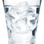 4081593_l