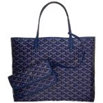 Goyard_St_Louis_PM_Blue