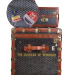 GOYARD-Archive-Vintage