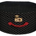 Malle-à-chapeau