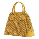 Sac-a-Main-Vendome-jaune-1