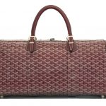 Sac-de-Voyage-Croisière-50cm-Bordeaux-1