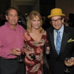 Alan-J.-Fried,-Marybeth-Sterret,-Bruce-Helander
