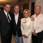 George-Mato,-David-Staples,-Carolyn-Block-Ellert,-Richard-Schlesinger
